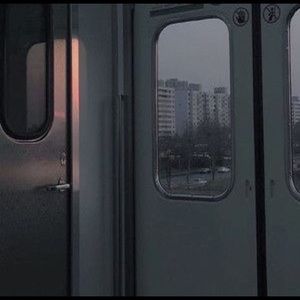 Meet your Posher, Mia